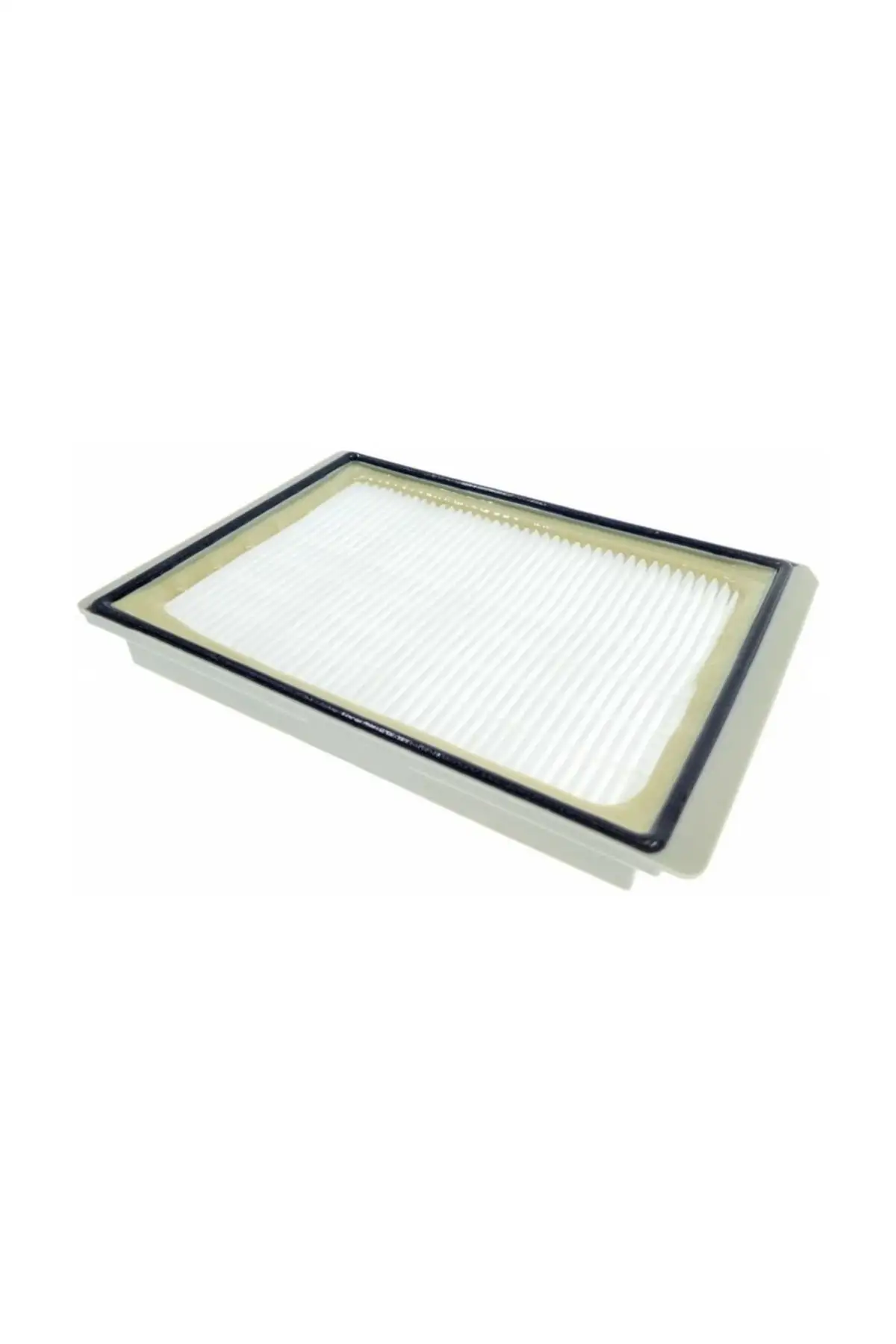 

MHK Parts Compatible Sphera 20 Vacuum Cleaner Hepa Filter