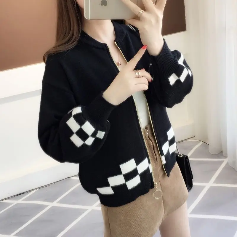 

Sweaters&Jumpers