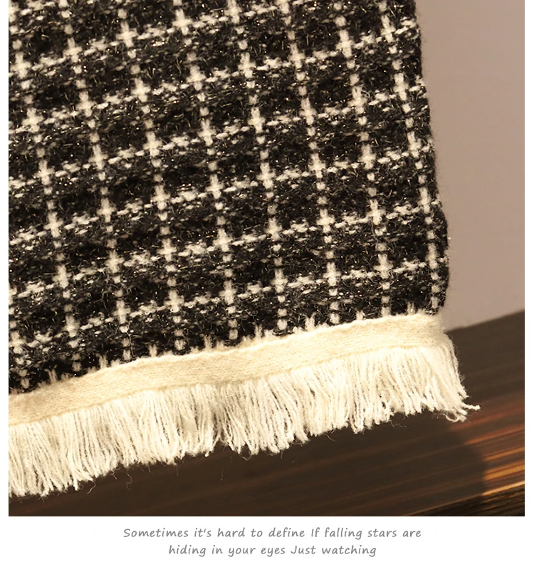 Большой плюс размер Sweater свитер одежда розовый комплект юбки для девочек костюм женский осенний комплект из 2 предметов s свитер+ юбка комплект из 2 предметов Vestidos