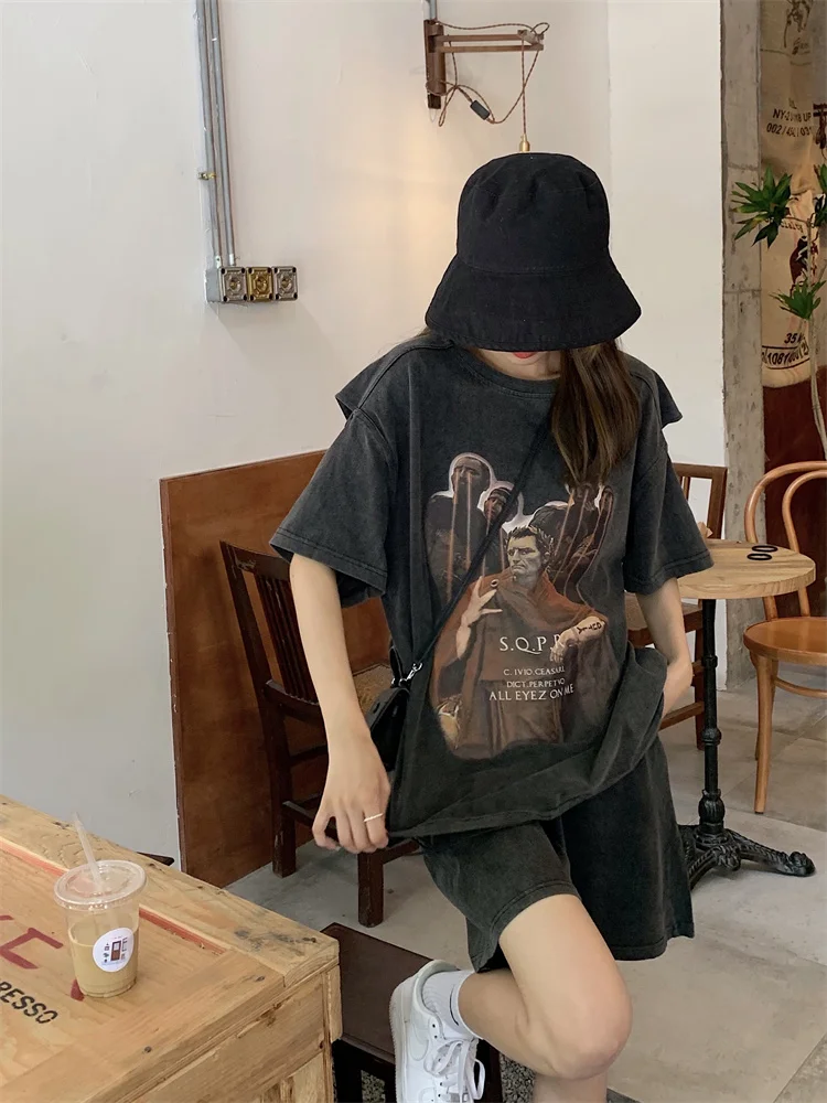 

Tops & Tees