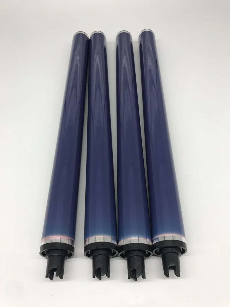 OEM opc барабан для xerox phaser 7800 7500 7525 7530 7535 7545 7556 7830 7835 4 шт|OPC-барабаны| |