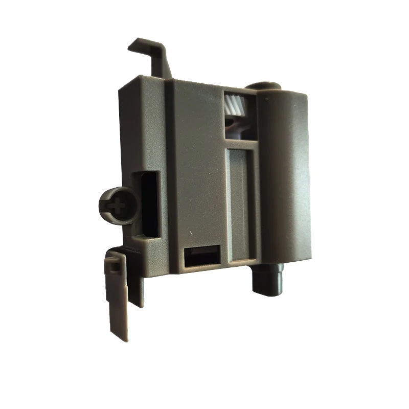 5 шт. Kyocera FS 2100 4100 4200 4300 3040 3540 3550 3560 сканер ролик для захвата | Компьютеры и офис