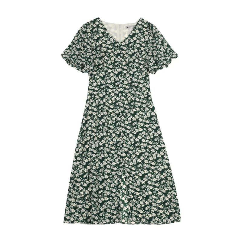 

CMAZ Dresses For Women