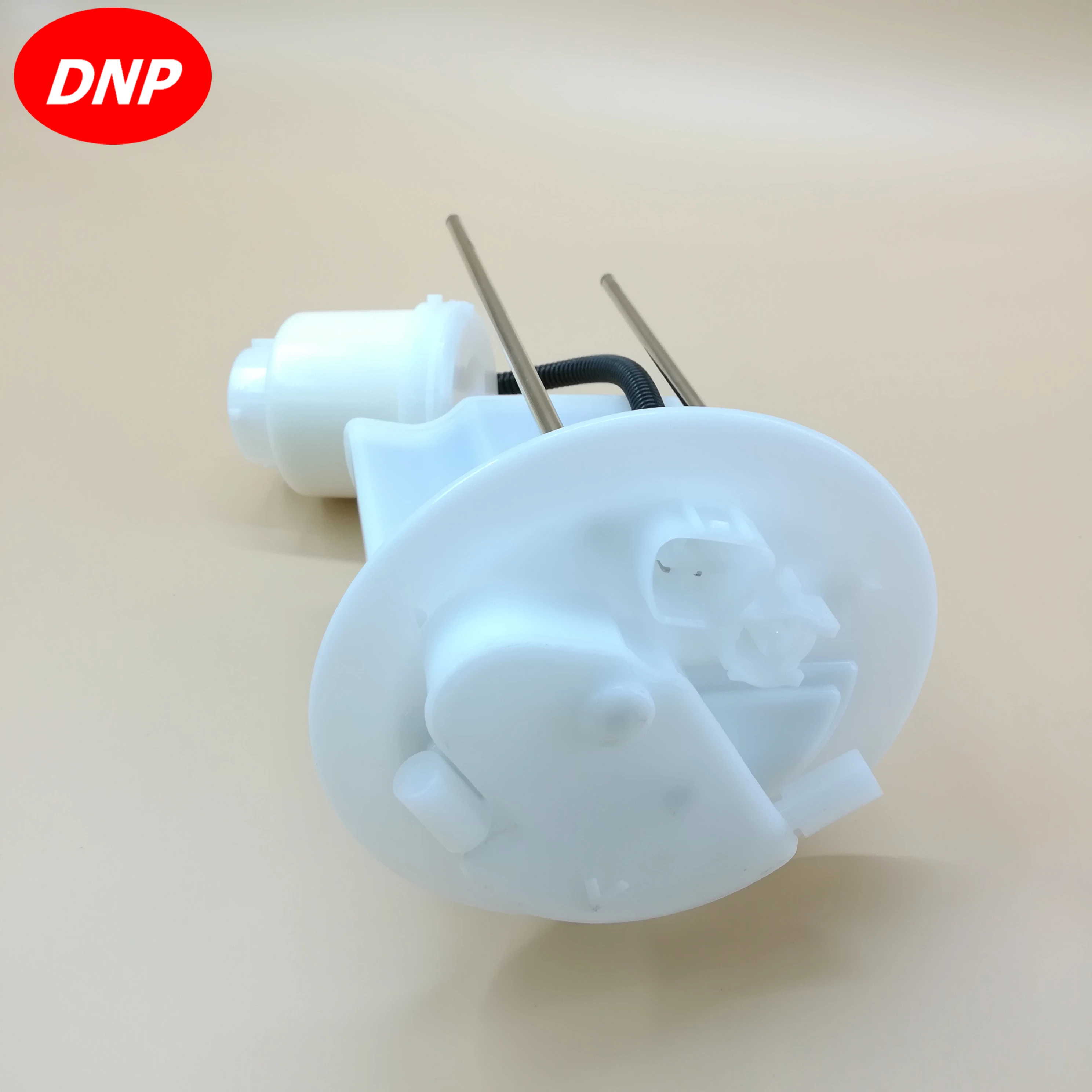 DNP топливные фильтры подходят для Toyota Yaris Vios 2008 77024 0D070|Топливные фильтры| |