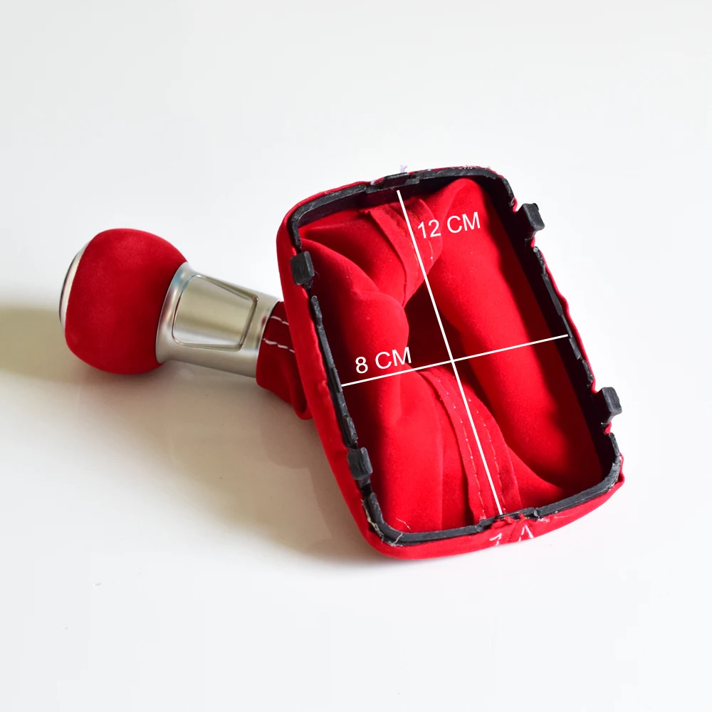 Автомобильные аксессуары MT рукоятка рычага переключения передач Рычажная палка