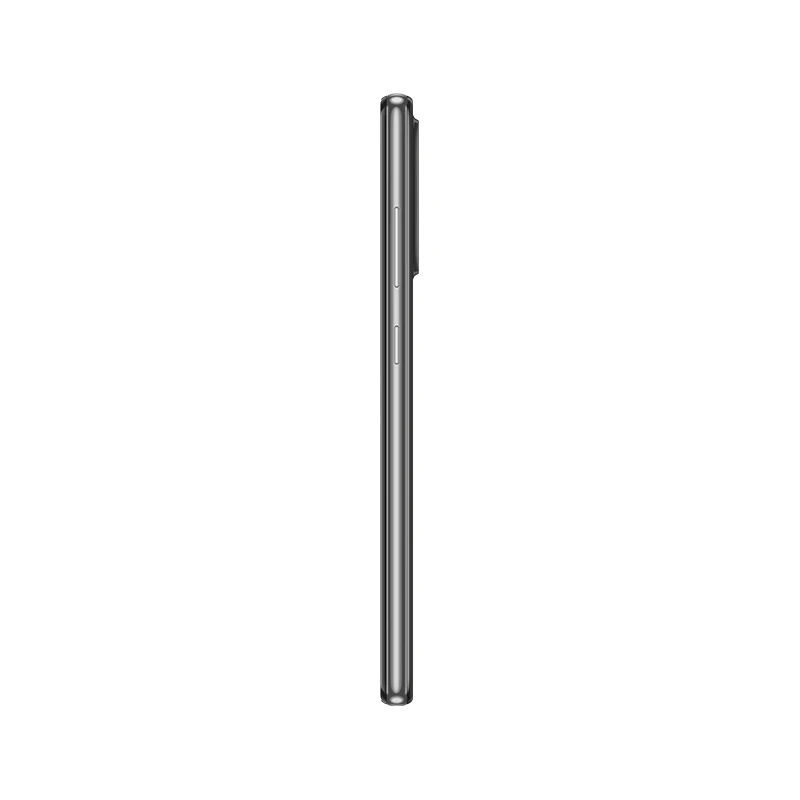 Смартфон Samsung Galaxy A52 256ГБ | Мобильные телефоны и аксессуары