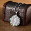 Изображение товара 5