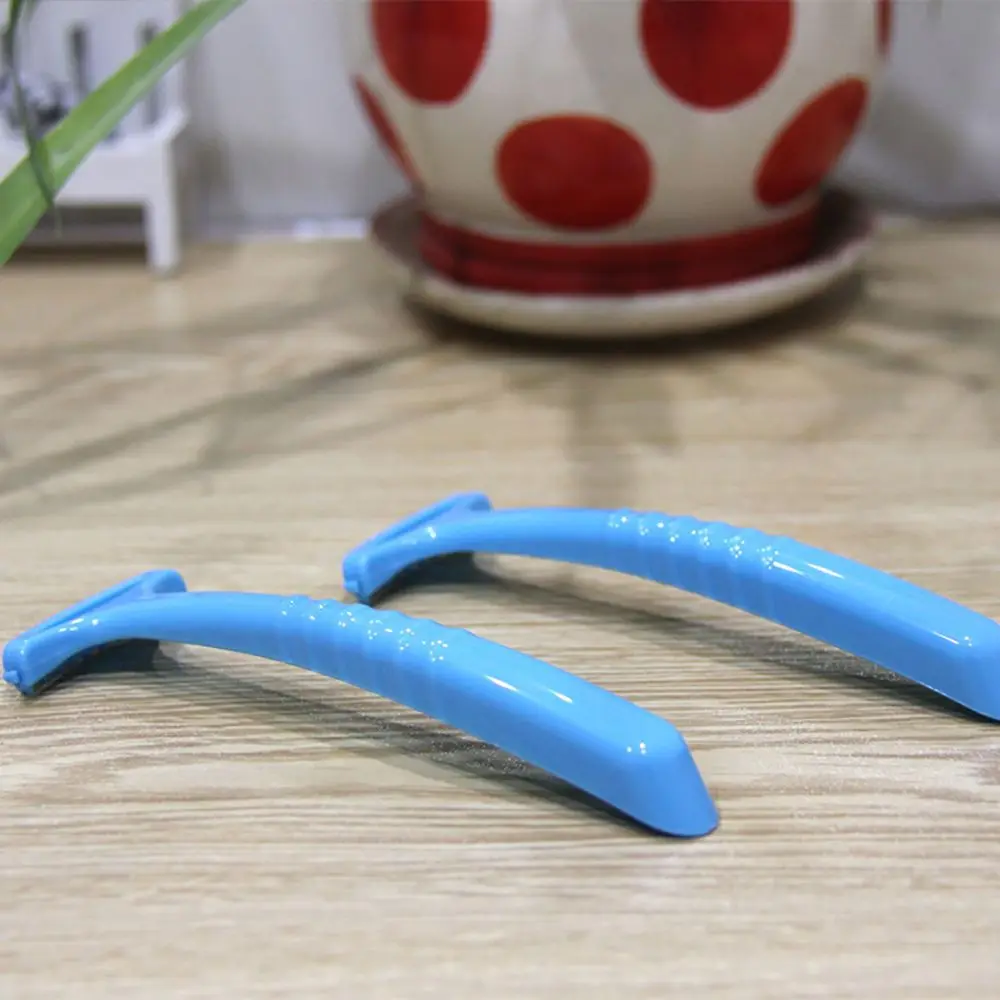 1 шт. Профессиональный инструмент для удаления омертвевшей кожи Уход за ногами