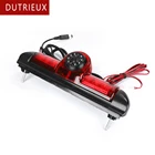 Новая камера заднего вида, рабочая камера для Chevy Savana грузовой Citroen Jumper III Peugeot Boxer III, светодиодная ИК парковочная камера