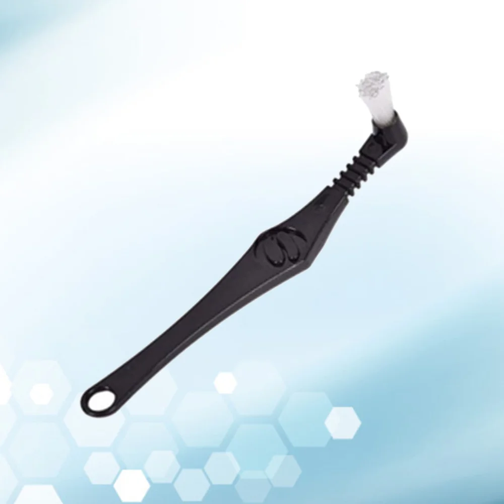 

Coffee Machine Cleaning Brush Espresso Grinder Machine Group Head Kitchen Cleaning Brush Home Appliance Parts