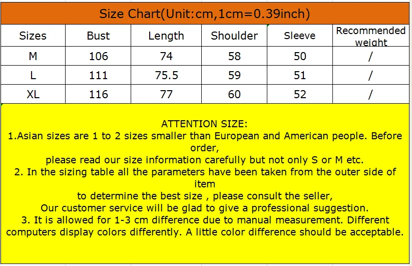 

Winter Korean Coat Style Hooded Parkas Thick Cotton Women's Clothing Female Clothes Coats and Jackets Women Y1206 WPY966