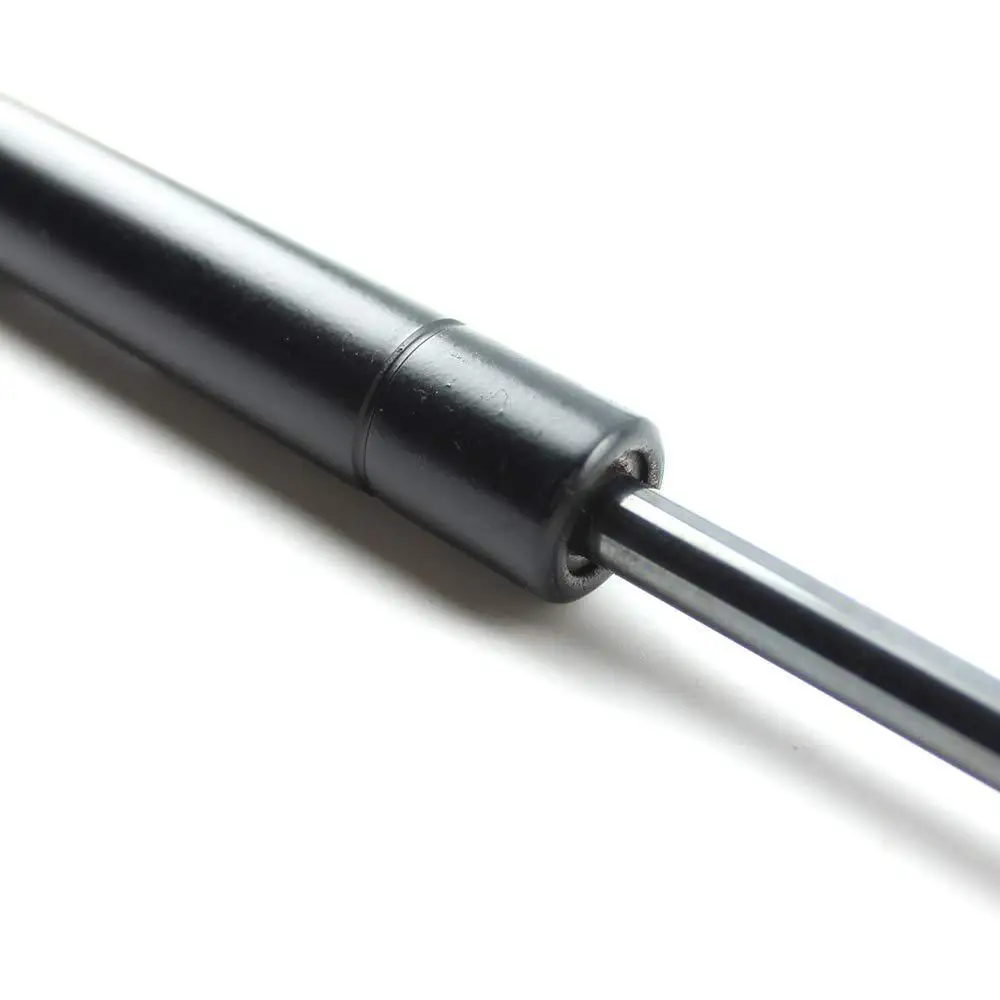 

Applicable For Mercedes Benz A-class W168 Trunk Hydraulic Rod 1997-2004