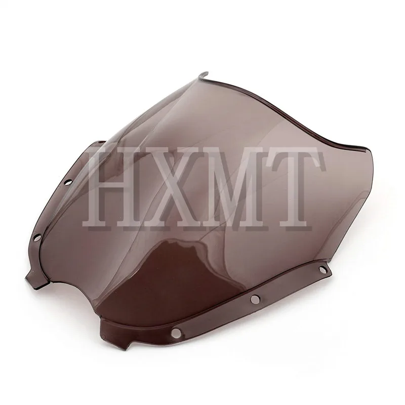 Ветровое стекло для мотоцикла Hyosung GT125R GT250R GT650R GT650S ветровое UM V2S Kasinski MIRAGE ATK DGT 125R 250R