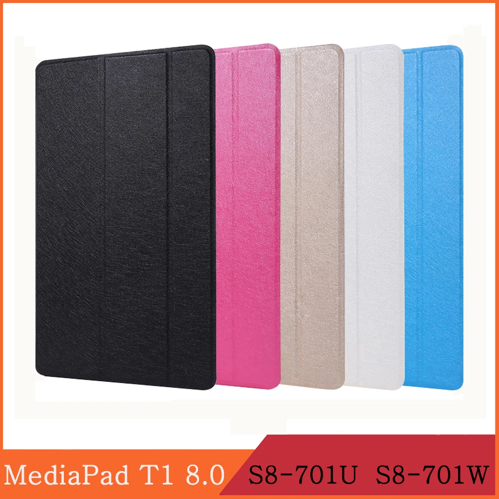 Принципиально HuaWei MediaPad T1 8 0 S8 701U 701W 821W 823L Wi Fi 3 аппарат не привязан к оператору