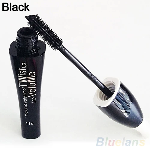 Красивая водостойкая многоцветная долговечная Очаровательная косметическая