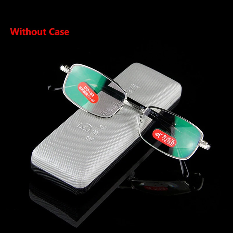 

Очки для чтения унисекс, с зеленой пленкой, для дальнозоркости, от + 1,0, 1,5, 2,0, 2,5, 3,0, 3,5, 4,0 до 6,0