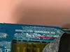 Изображение товара 2