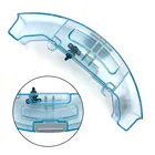 Резервуар для воды для вакуумного робота-пылесоса Samsung VR05R5050WK, запчасти для робота-пылесоса, бытовая уборочная щетка, сменный инструмент