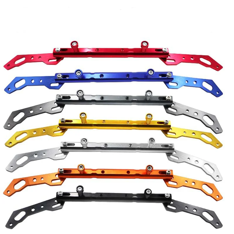 

Многофункциональное рулевое универсальное поперечное крепление CNC легированное боковое зеркало для мотоцикла