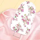 Складной стол для гладильной доски для рабочего стола, портативный компьютерный Настольный маленький Кофе стол портативный гладильная доска для дома, отеля,