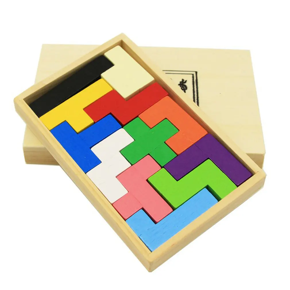 

Early Educational Toy Developing for Children Jigsaw Matching Digital Number 1-15 Puzzle Game Toys Children Gift
