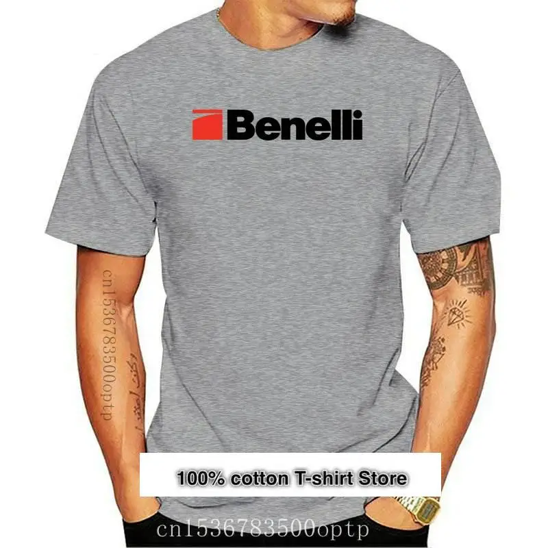 

Новый графический бутик Benelli Pro Gun Бесплатная доставка