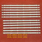 12 шт.компл. светодиодный подсветка полосы для LG 42LM340T 42LM3700 42LS3400 42LM3400 6916L-0913A 0882A 6916L-1028A 1029A LC420DUN SE R2
