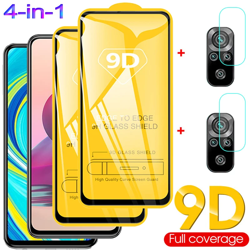 redmi note 10 стекло для note10 pro камеры xiaomi 9 9s 9t s защитное редми нот про на ноут 10s