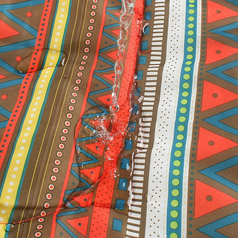 Спальный мешок для кемпинга расширенный путешествий обеды конверта с шапочкой