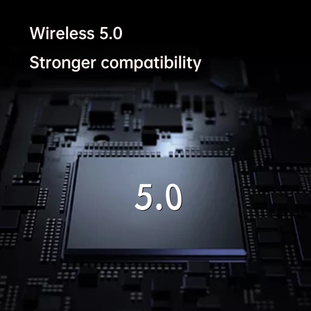 ITINFTEK Беспроводной Bluetooth 5 0 приемник с светодиодный Экран дисплея микрофон Hi-Fi Rca