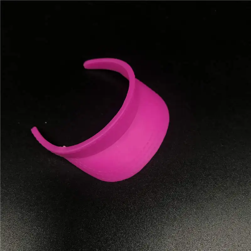 Aosst оригинальные леденцы для девочек большие куклы повязка волос аксессуары