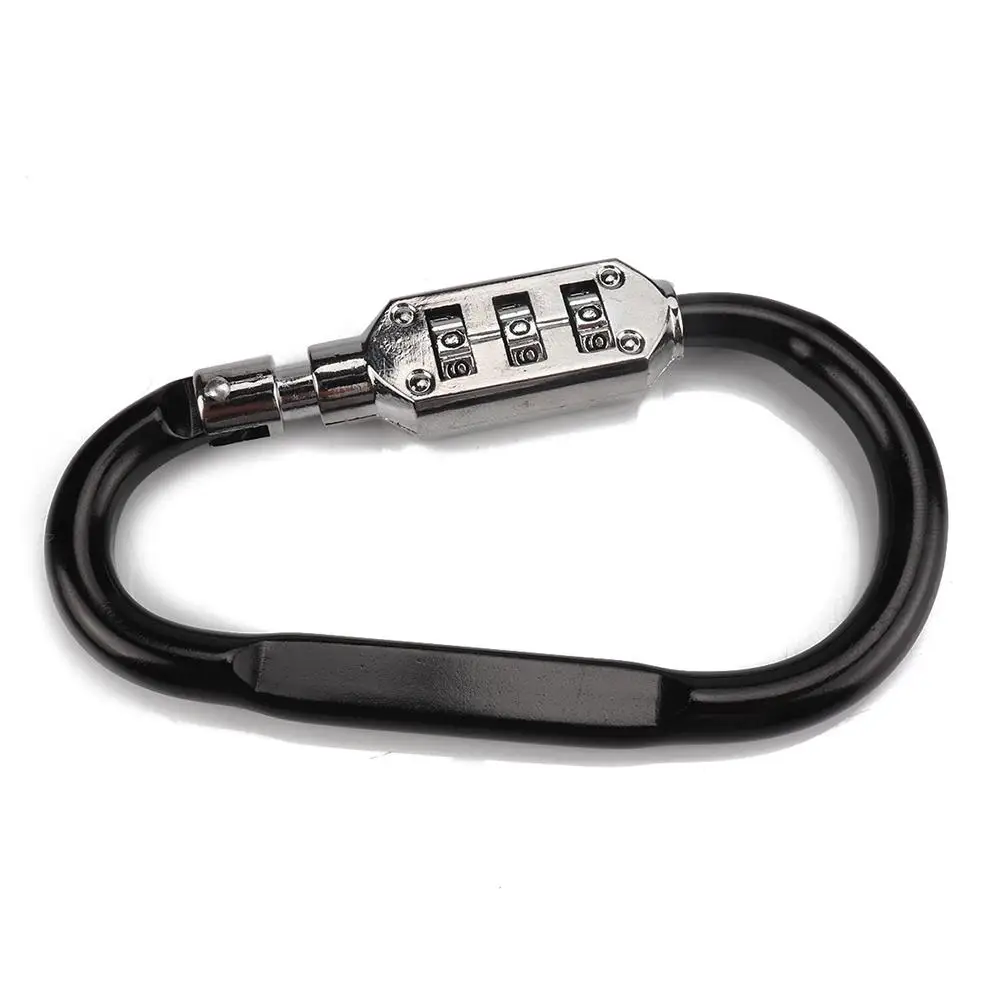 3 знака после запятой шлем безопасности замок с паролем для мотоцикл Vespa