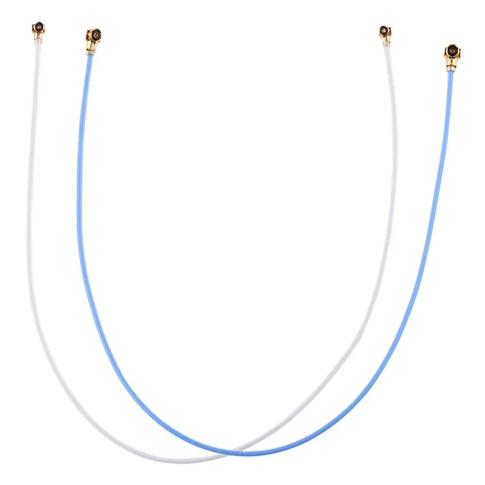 Антенный сигнальный гибкий кабель для Samsung Galaxy A50 | Мобильные телефоны и