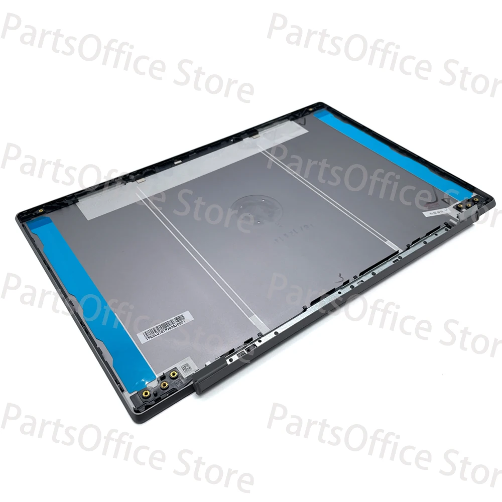 

New 15.6in Laptop Top Lid LCD Back Cover For HP 15-CS 15-CW Series L23879-001