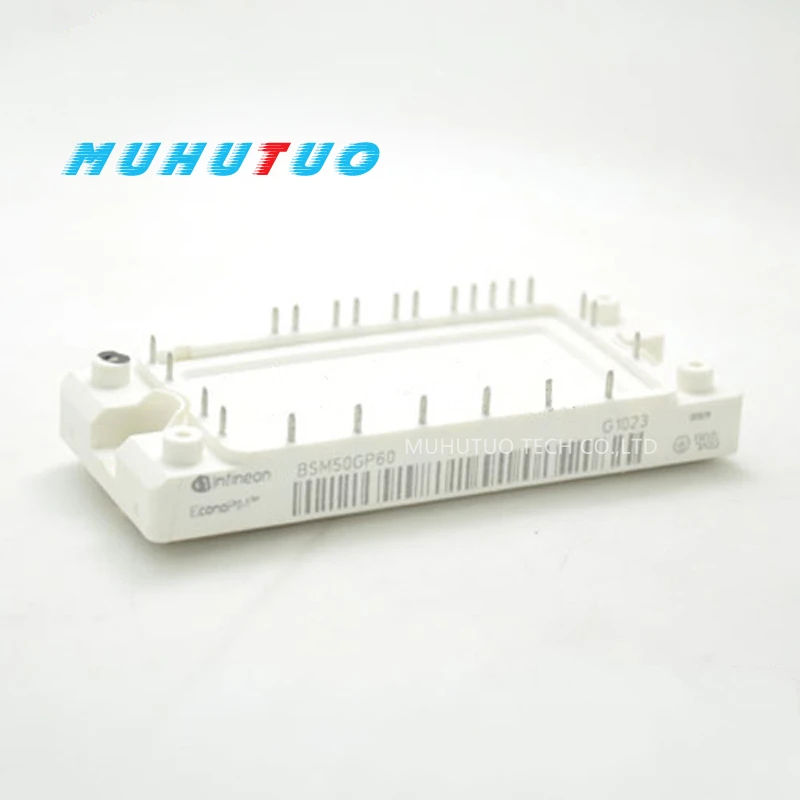 BSM10GP60 BSM15GP60 BSM20GP60 BSM30GP60 BSM50GP60 силовой модуль