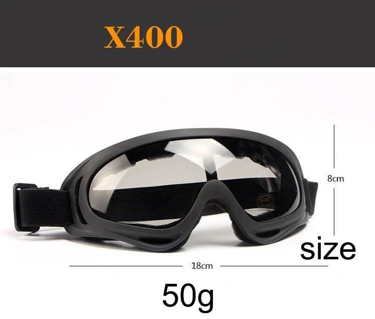 Антиуф сварочное стекло es для работы Защитные защитные очки ветрозащитное