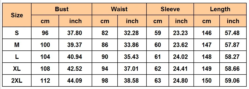 

African Dresses For Women Long Sleeve Robe Africaine African Clothing Dashiki Fashion Print Cloth Maxi Dress Africa Clothing