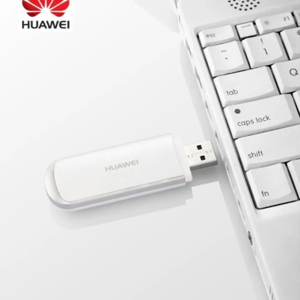 Unlocked Huawei E352 3G HSPA Usb Dongle Modem