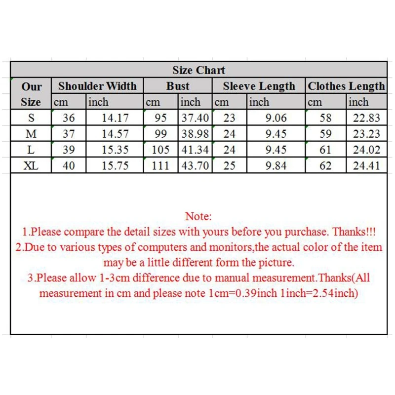 

Women Summer Casual T-shirt 2021 Female Puff Short Sleeve Hollow Out V-neck Tees Shirts Lady Beach Holiday Pullover Tops