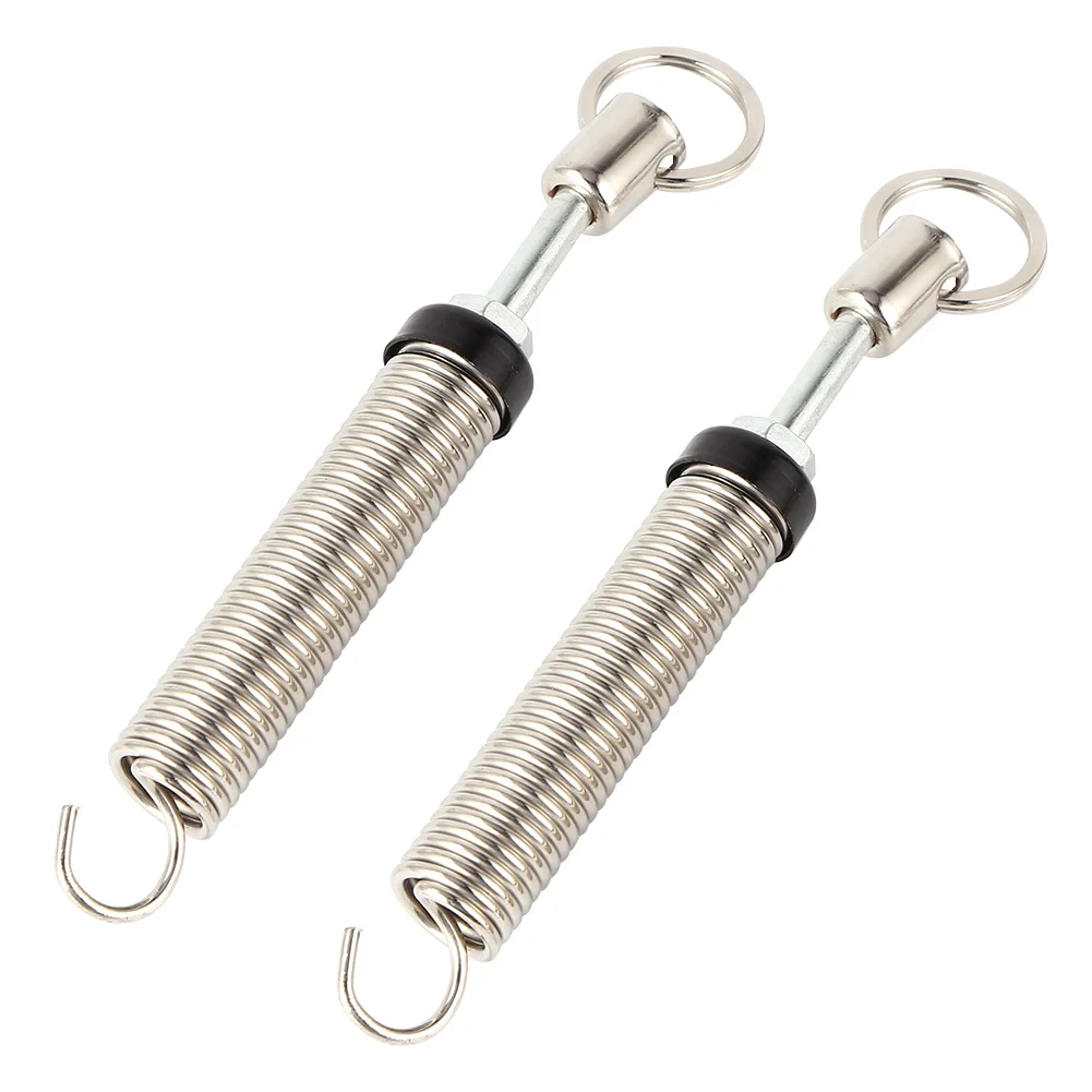 

Car Rear Tailgate Trunk Lid Return Shock Car Trunk Lid Spring Lifting Device Car Styling Accessaries Return Spring