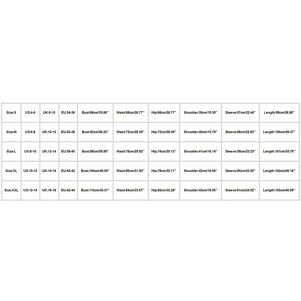 VIP офисные женские тонкие мягкие шифоновые платья с длинным рукавом для