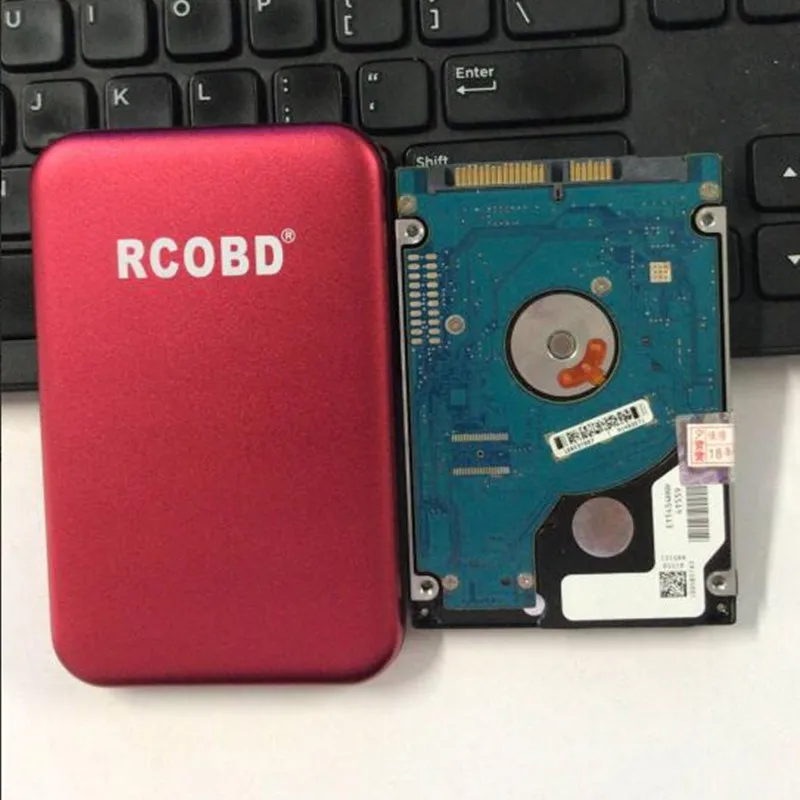 2024 Программное обеспечение для ремонта автомобильных данных Alldata 10.53 Mitchell ondemand 2015