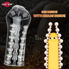 Имитатор влагалища, секс-игрушки для мужчин, мастурбация влагалища, индустриальная киска для мужчин, Мастурбаторы, секс-шоп для взрослых