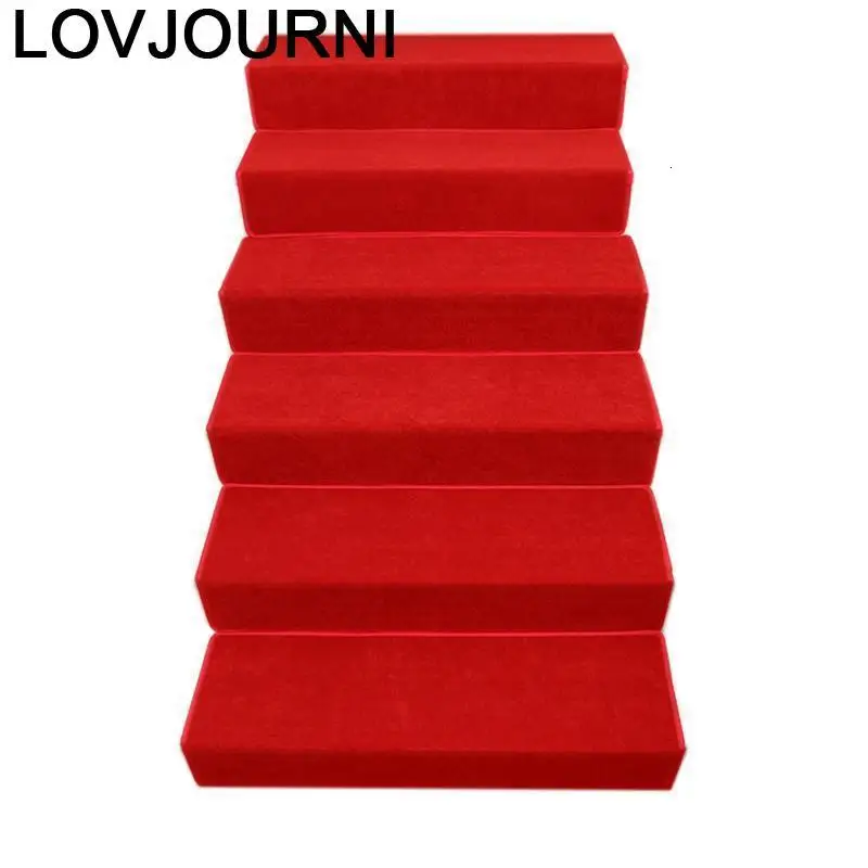 Настенный Коврик для кухни в скандинавском стиле | Дом и сад