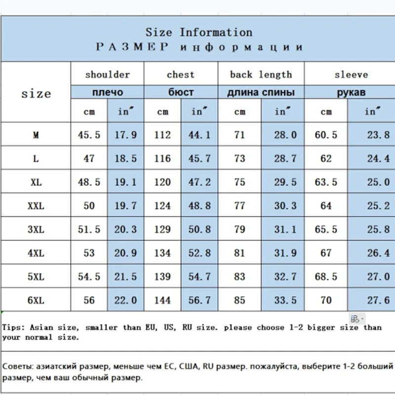 Размера плюс открытый зимний кемпинг походы пальто из флиса с капюшоном для