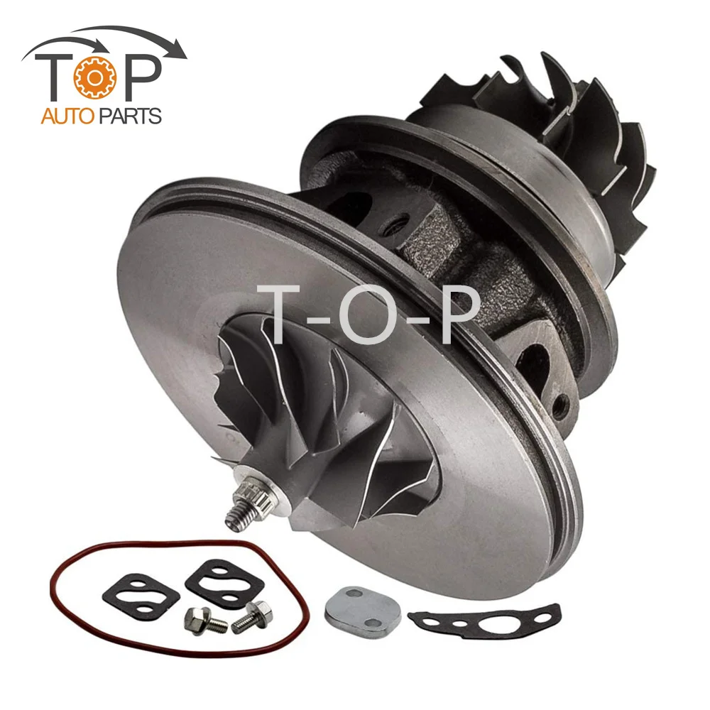 

Турбокомпрессор Turbo CHRA CT26B 17201-17040 для TOYOTA Coaster HDB50 HDB51 LandCruiser 100 4AT HDJ100 1HD-FTE HDJ80 4.2L