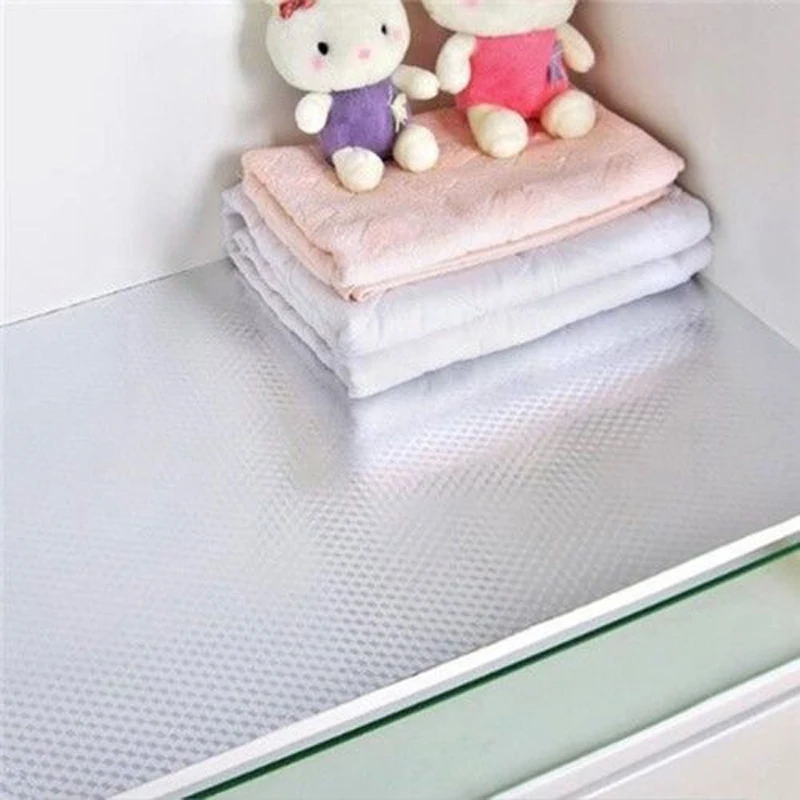 Фирменная Новинка Стиль Алюминий Фольга настенная бумажная наклейка