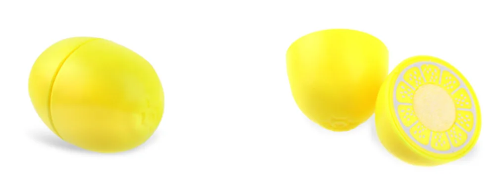 

Baby Simulation Toy Fruit And Vegetable Cut Cutle Toys Cutting Fruit Vegetable Pretend Play Toys Children Kid Educational Toy