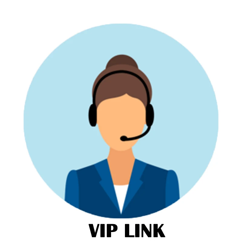 

Магнитная Петля для VIP