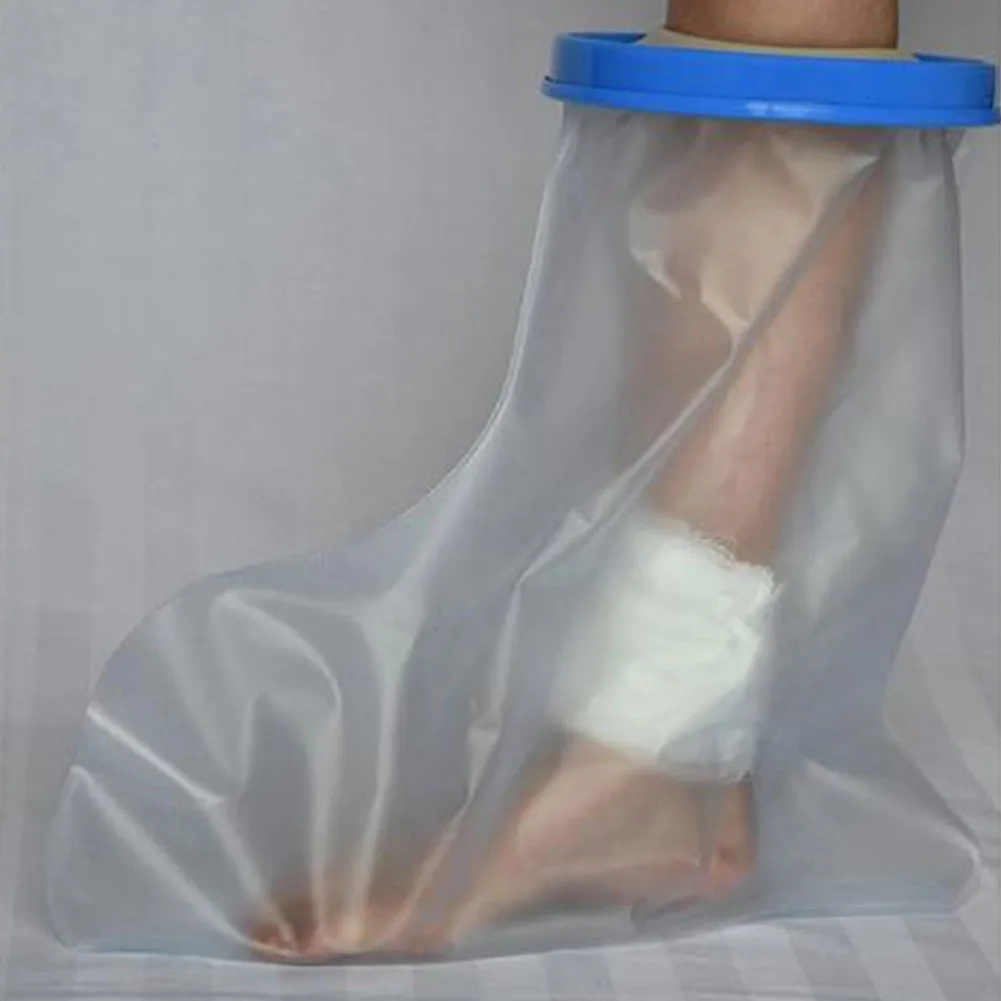 Литая крышка безболезненная герметичная банная рана восстанавливающая рука